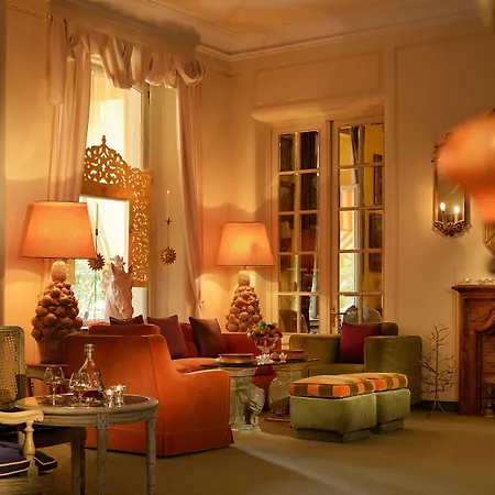 Grand Hotel Villa Castagnola-3