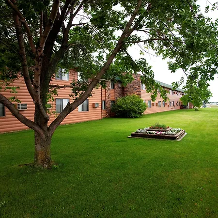 Best Western Bemidji-2