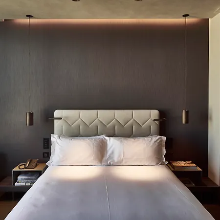 Hotel Viu Milan, A Member Of Design Hotels-3