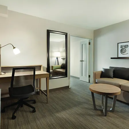 Country Inn & Suites By Radisson, San Diego North, Ca-3