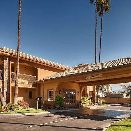 Empire Inn-2