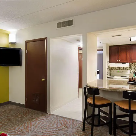Quality Inn & Suites Worcester-2