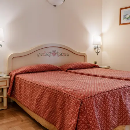 Grande Albergo-2