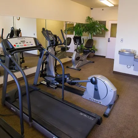 Candlewood Suites Joplin By Ihg-3