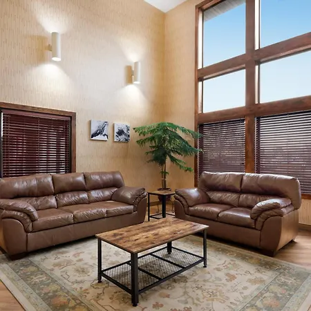 Super 8 By Wyndham Wausau-2