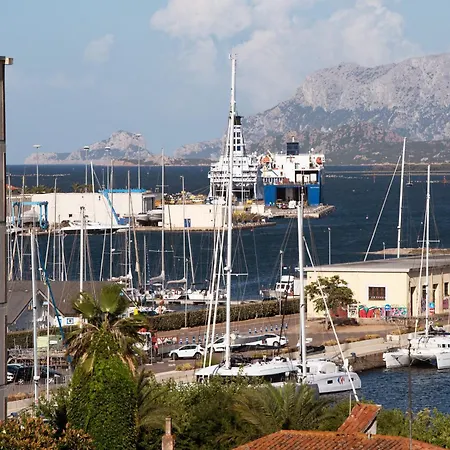 L'Essenza Hotel-2