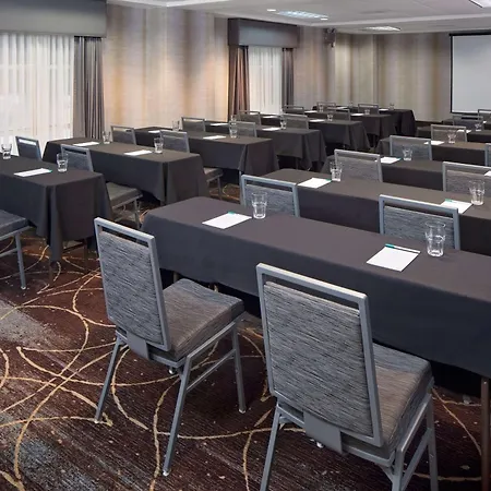Homewood Suites Nashville/Brentwood-3