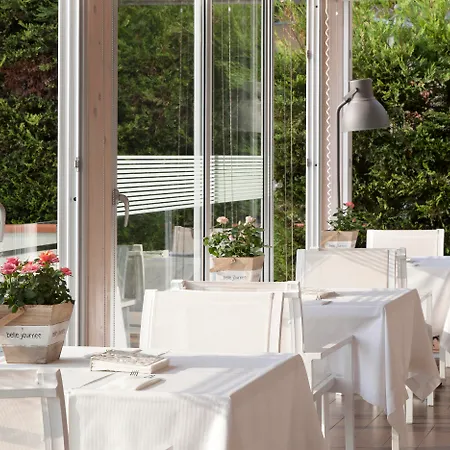 Andris Hotel-2