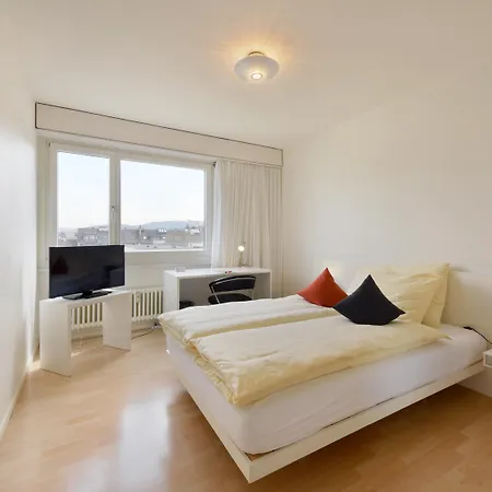 Apaliving - Budgethotel-3