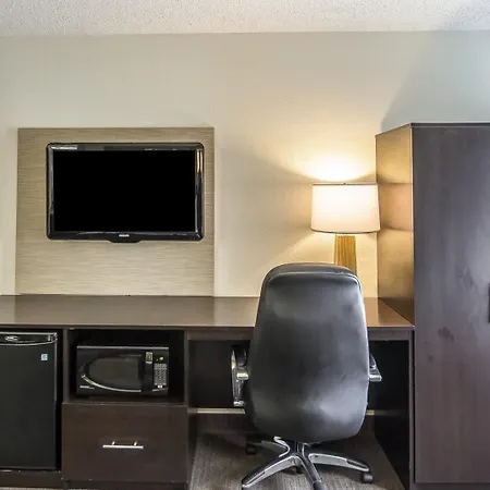Sleep Inn South Joplin-2
