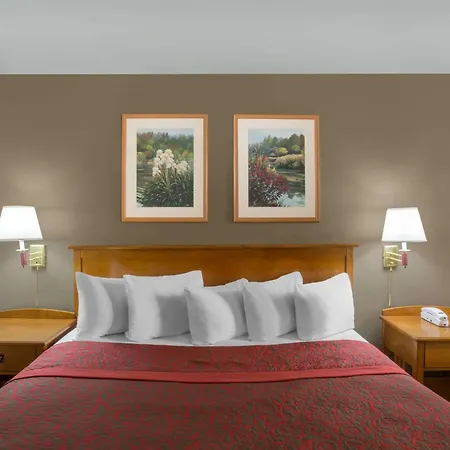Royal Inn Provo-2