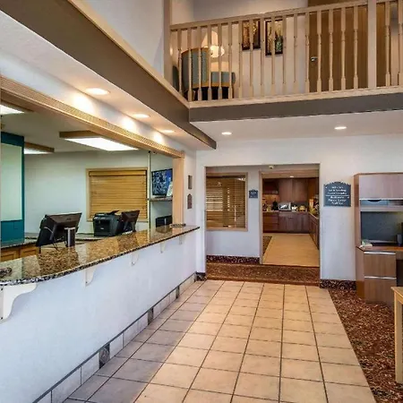 Quality Inn-2