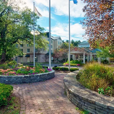 Hilton Garden Inn Saratoga Springs-3