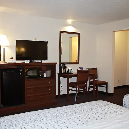 Bowen Motel-3