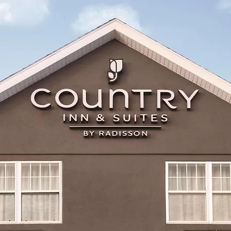 Country Inn & Suites By Radisson, Dubuque, Ia-3