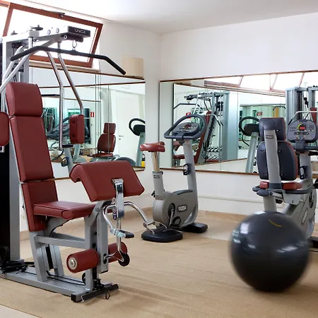 Canne Bianche Lifestyle Hotel-2