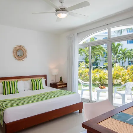 Whala!Bayahibe (Adults Only)-3
