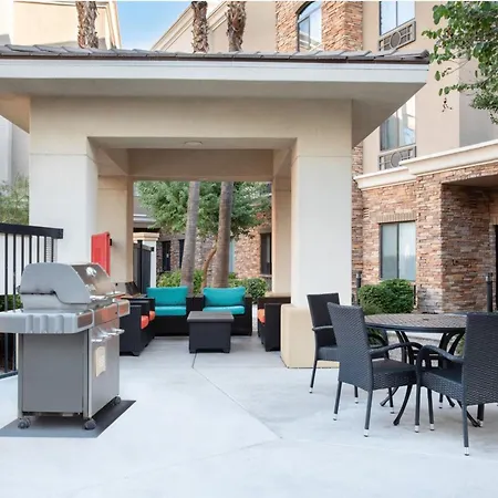 Staybridge Suites Phoenix Glendale Sports Dist By Ihg-3