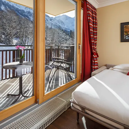 Beausite Park Hotel&Spa-3