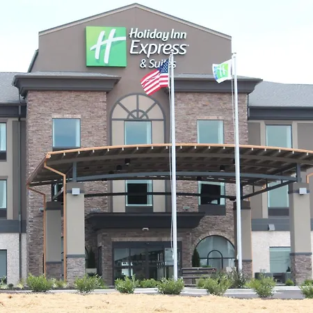 Holiday Inn Express Hotel & Suites Glasgow By Ihg-3