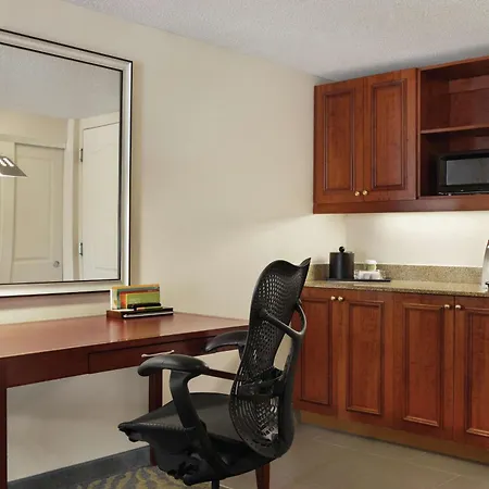 Hilton Garden Inn Shelton-2