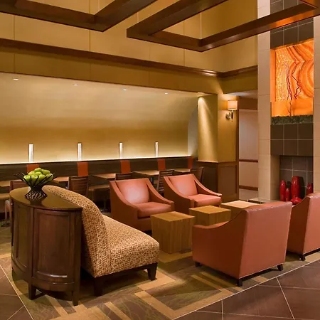 Hyatt Place Milford/New Haven-3