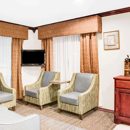 Super 8 By Wyndham Big Spring Tx-2