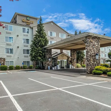 Quality Inn-2