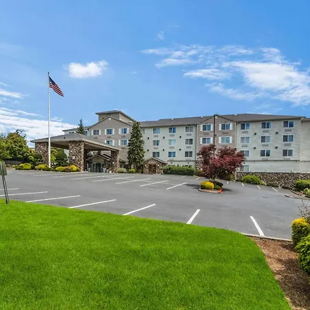 Quality Inn-3