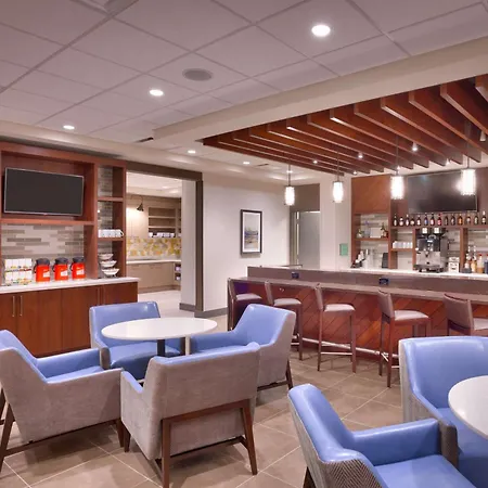 Hyatt Place Salt Lake City/Lehi-3