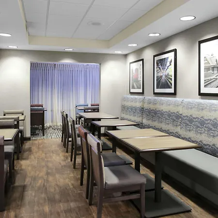 Hampton Inn Chicago Elgin / I-90-3