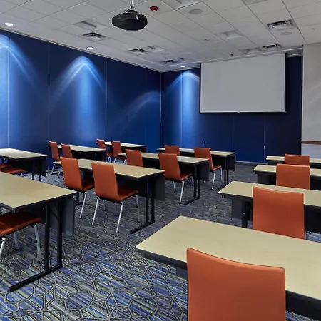 Holiday Inn Express : Eugene - Springfield By Ihg-3