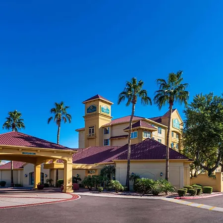 La Quinta By Wyndham Phoenix West Peoria-3