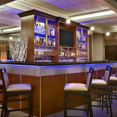 Radisson Akron-Fairlawn Copley-3