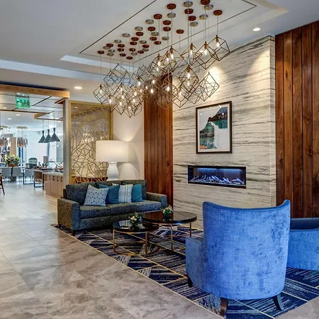 Hilton Garden Inn Wilsonville Portland-2