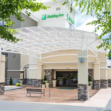 Holiday Inn - Boone - University Area By Ihg-3
