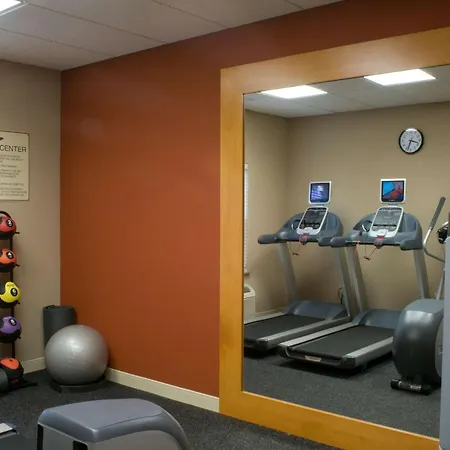 Homewood Suites By Hilton Dover-2