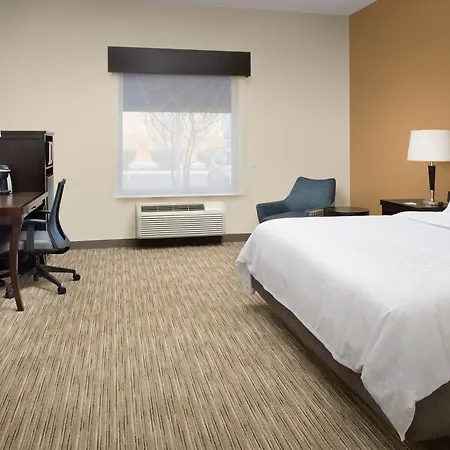 Holiday Inn Express Uvalde By Ihg-3