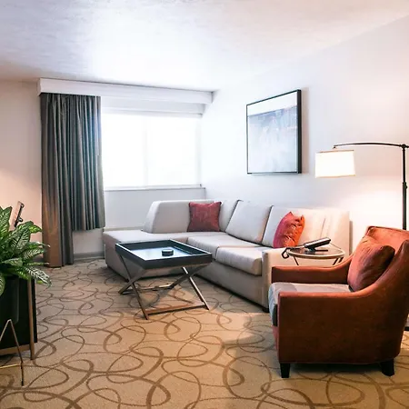 Best Western Plus Burley Inn & Convention Center-2