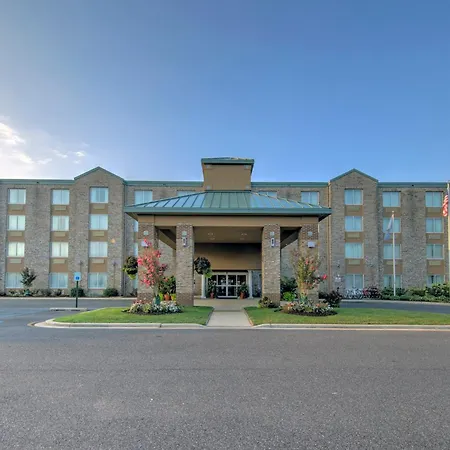 Hotel Bethany Beach-3