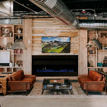 Scp Wildfree Colorado Springs, Trademark By Wyndham-3