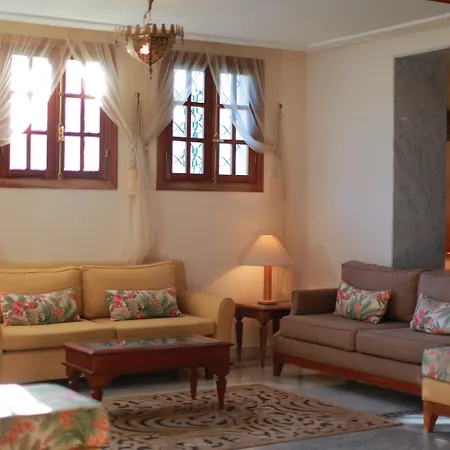Hotel Transatlantique-2