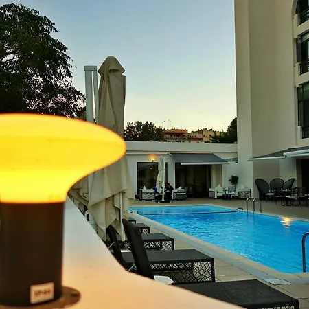 Fredj Hotel-2