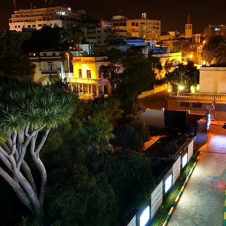 Fredj Hotel-3