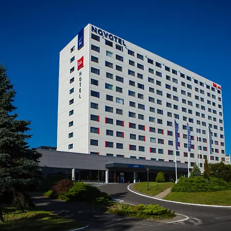 Ibis Wroclaw Centrum-2