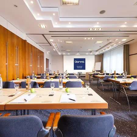 Dorint Charlottenhof Halle-3