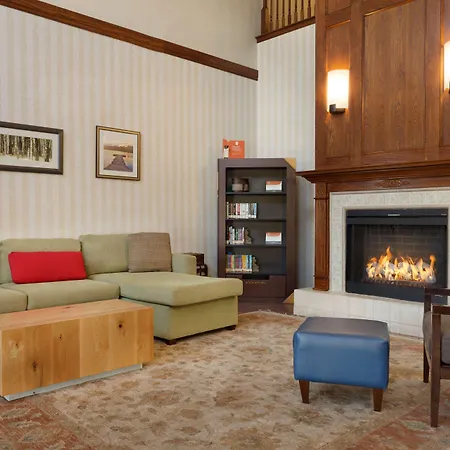 Country Inn & Suites By Radisson, Norman, Ok-2