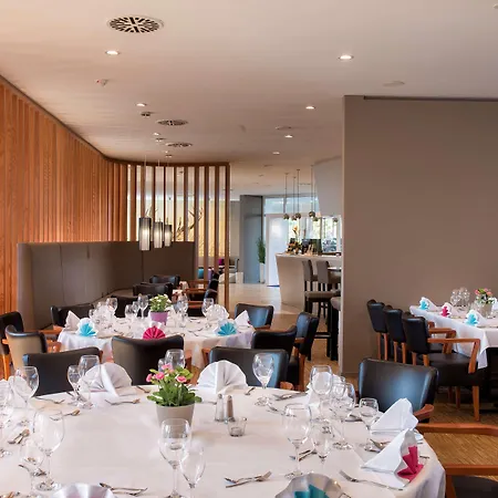 B&B Hotel Rastatt-2
