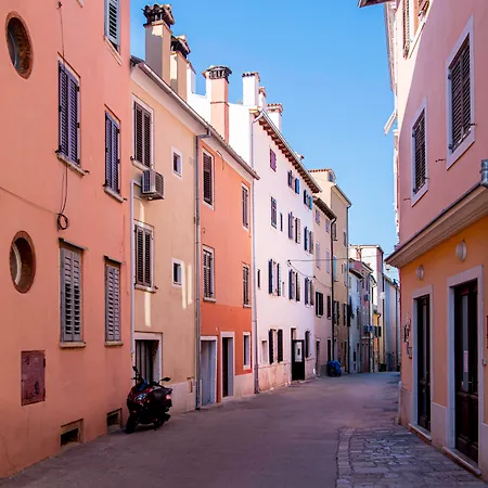 Spirito Santo Palazzo Storico - Adults Only-2