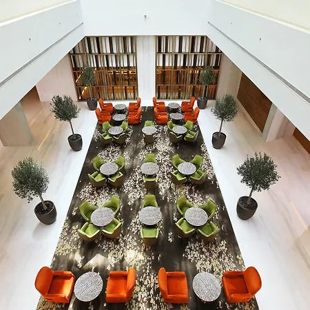 Grand Cosmopolitan Hotel-2
